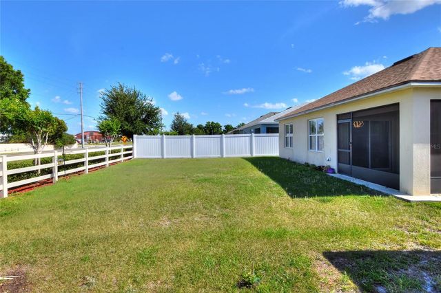 208 CALEB WAY, Winter Haven, FL 33881