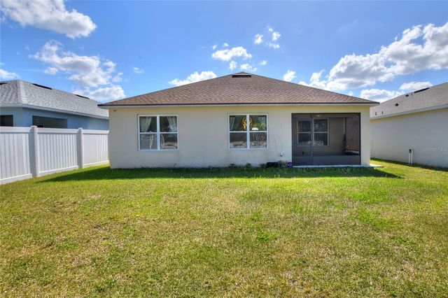 208 CALEB WAY, Winter Haven, FL 33881