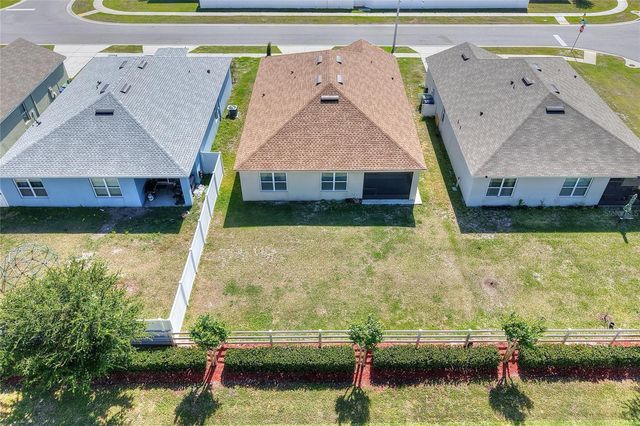 208 CALEB WAY, Winter Haven, FL 33881