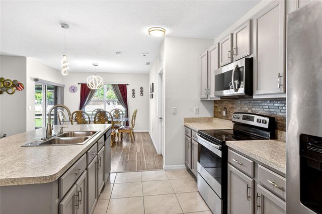 208 CALEB WAY, Winter Haven, FL 33881