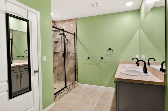 208 CALEB WAY, Winter Haven, FL 33881