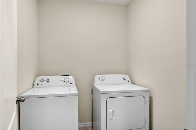 208 CALEB WAY, Winter Haven, FL 33881