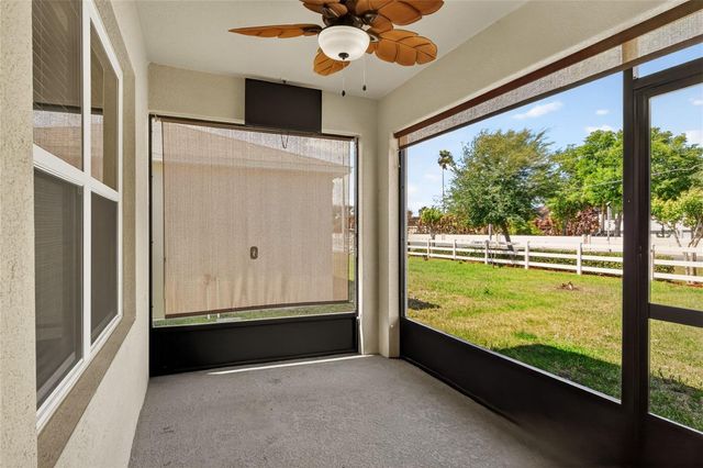 208 CALEB WAY, Winter Haven, FL 33881