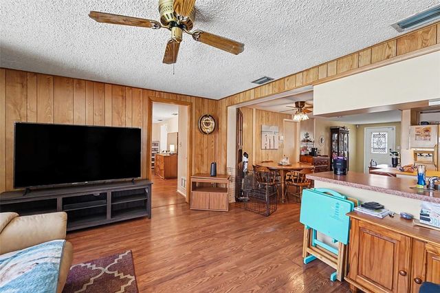 7015 MORAVIAN DRIVE, Port Richey, FL 34668
