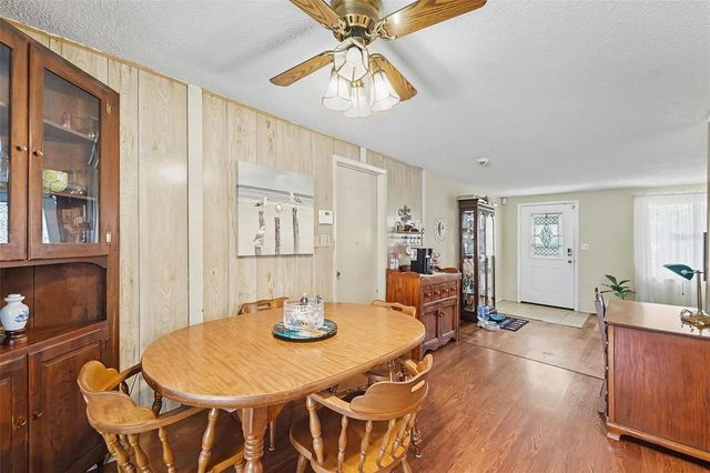 7015 MORAVIAN DRIVE, Port Richey, FL 34668