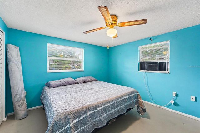 7015 MORAVIAN DRIVE, Port Richey, FL 34668