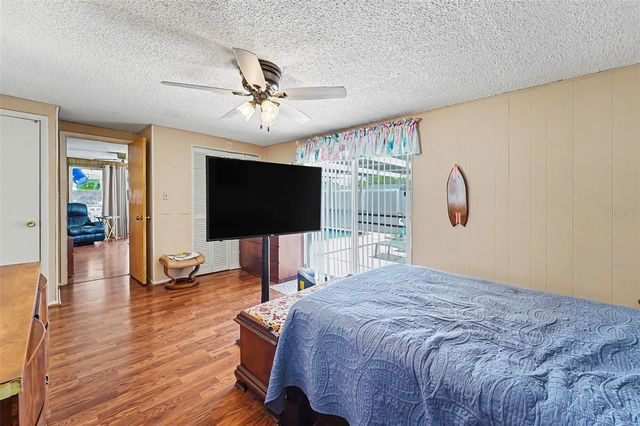 7015 MORAVIAN DRIVE, Port Richey, FL 34668