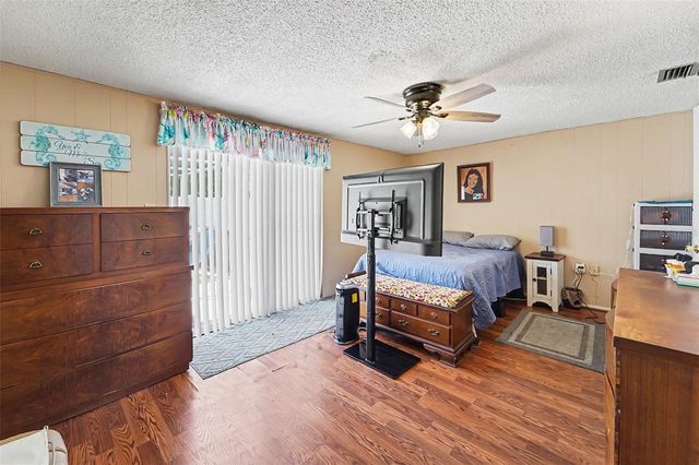 7015 MORAVIAN DRIVE, Port Richey, FL 34668