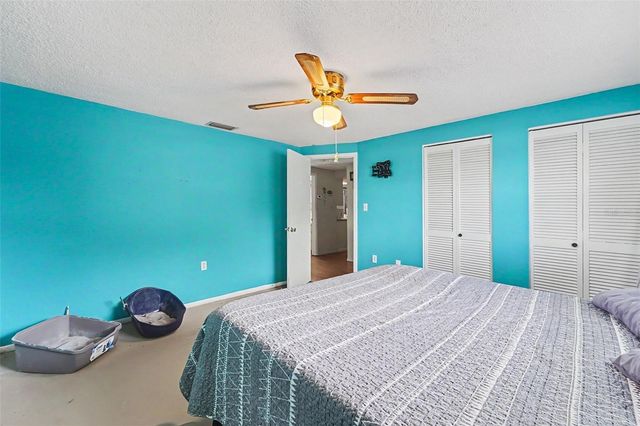 7015 MORAVIAN DRIVE, Port Richey, FL 34668