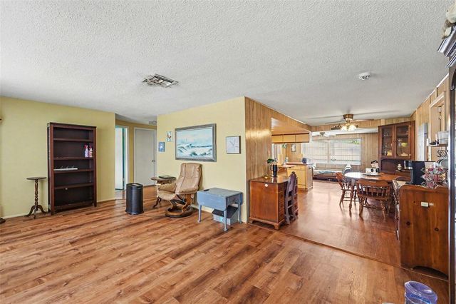 7015 MORAVIAN DRIVE, Port Richey, FL 34668
