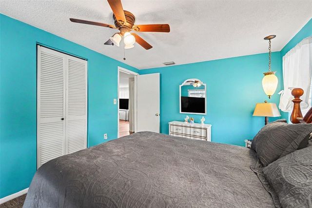 7015 MORAVIAN DRIVE, Port Richey, FL 34668