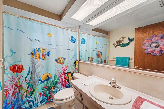 7015 MORAVIAN DRIVE, Port Richey, FL 34668