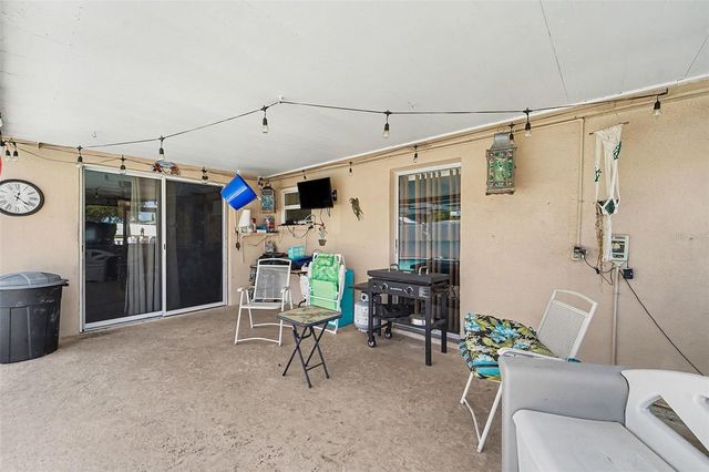 7015 MORAVIAN DRIVE, Port Richey, FL 34668