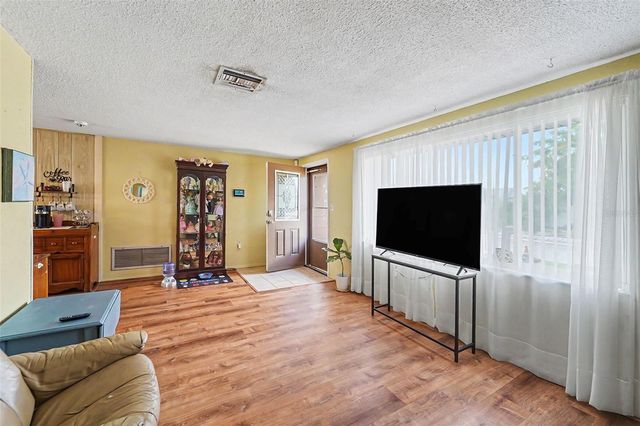 7015 MORAVIAN DRIVE, Port Richey, FL 34668