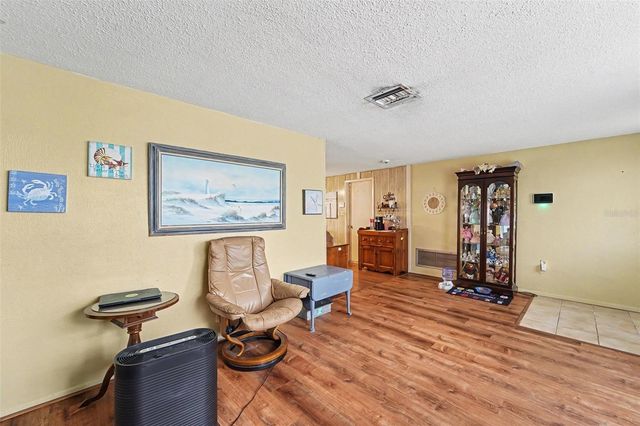 7015 MORAVIAN DRIVE, Port Richey, FL 34668