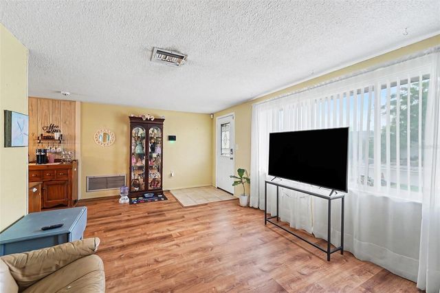 7015 MORAVIAN DRIVE, Port Richey, FL 34668