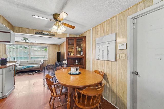 7015 MORAVIAN DRIVE, Port Richey, FL 34668