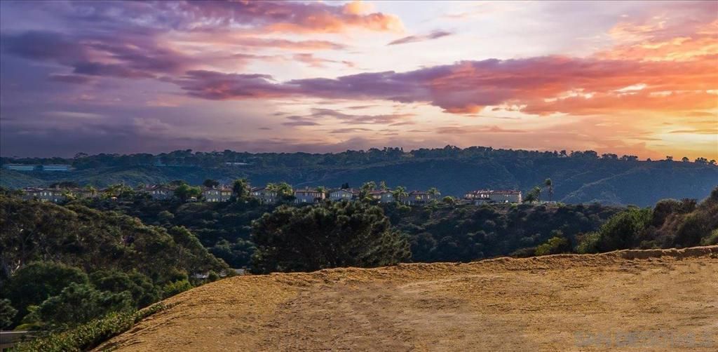 4 Via Del Mar, San Diego, CA 92130