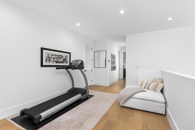 1405 NE 4th Avenue, Boca Raton, FL 33432