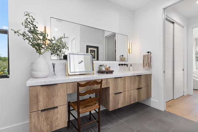 1405 NE 4th Avenue, Boca Raton, FL 33432