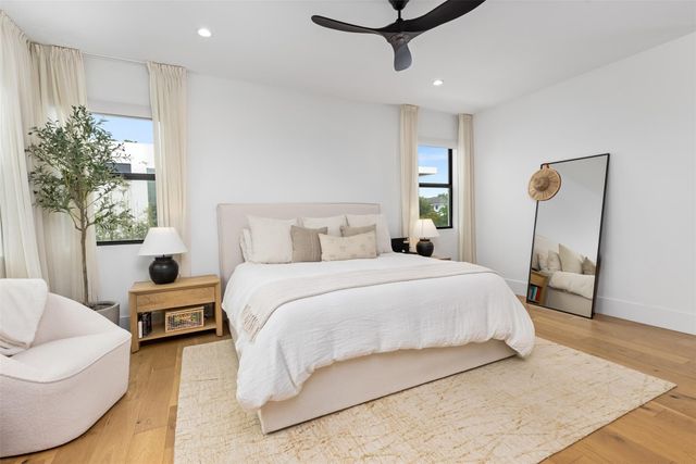 1405 NE 4th Avenue, Boca Raton, FL 33432