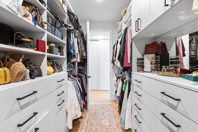 1405 NE 4th Avenue, Boca Raton, FL 33432