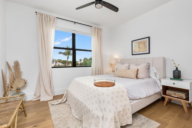 1405 NE 4th Avenue, Boca Raton, FL 33432