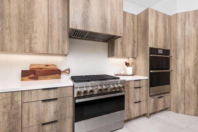 1405 NE 4th Avenue, Boca Raton, FL 33432