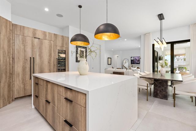 1405 NE 4th Avenue, Boca Raton, FL 33432