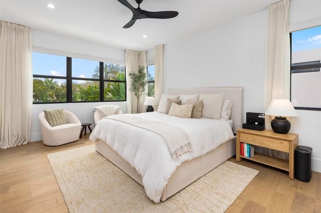 1405 NE 4th Avenue, Boca Raton, FL 33432