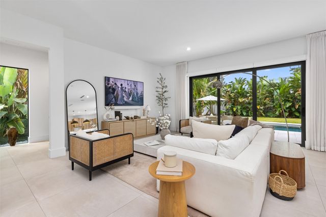 1405 NE 4th Avenue, Boca Raton, FL 33432