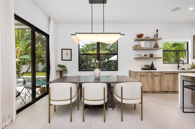 1405 NE 4th Avenue, Boca Raton, FL 33432