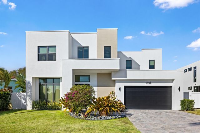 1405 NE 4th Avenue, Boca Raton, FL 33432