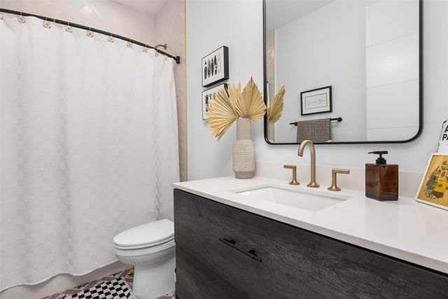 1405 NE 4th Avenue, Boca Raton, FL 33432