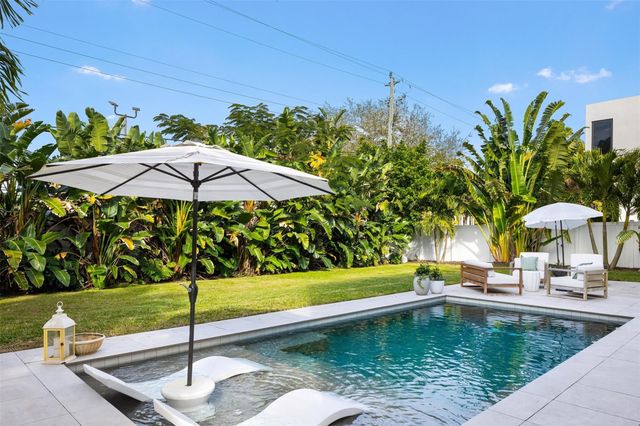 1405 NE 4th Avenue, Boca Raton, FL 33432