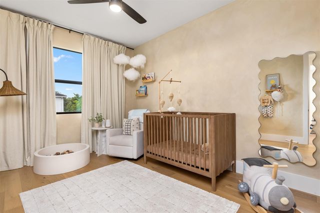 1405 NE 4th Avenue, Boca Raton, FL 33432