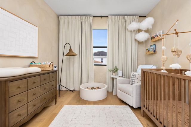 1405 NE 4th Avenue, Boca Raton, FL 33432