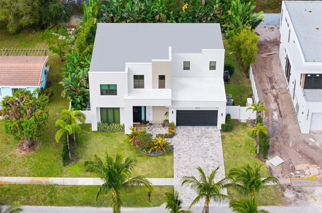 1405 NE 4th Avenue, Boca Raton, FL 33432