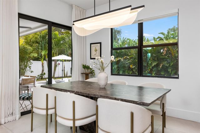 1405 NE 4th Avenue, Boca Raton, FL 33432