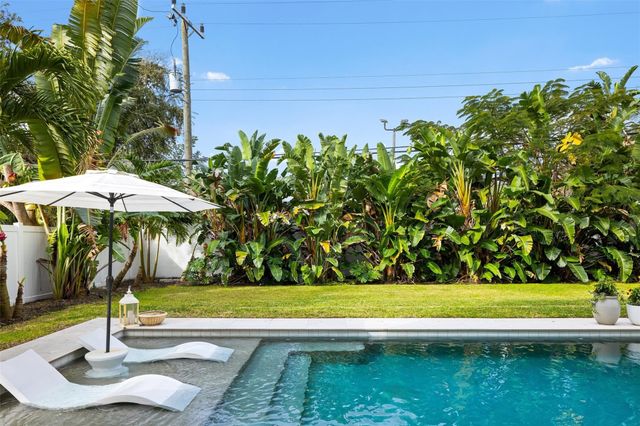 1405 NE 4th Avenue, Boca Raton, FL 33432