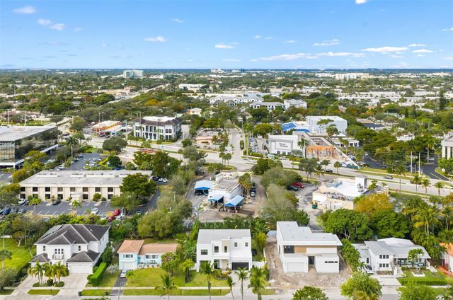 1405 NE 4th Avenue, Boca Raton, FL 33432