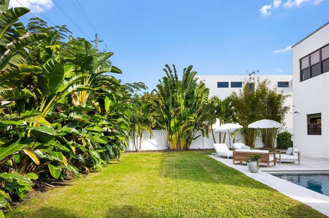 1405 NE 4th Avenue, Boca Raton, FL 33432