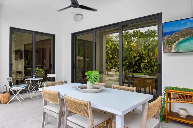 1405 NE 4th Avenue, Boca Raton, FL 33432