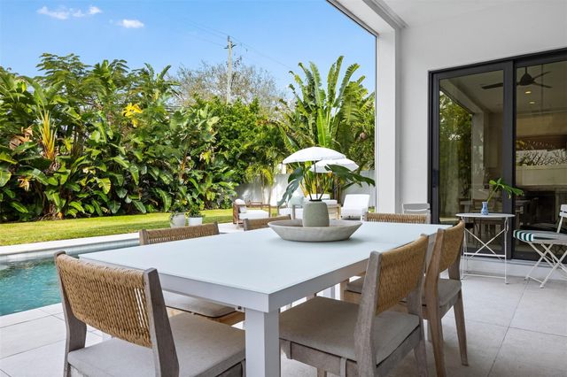 1405 NE 4th Avenue, Boca Raton, FL 33432