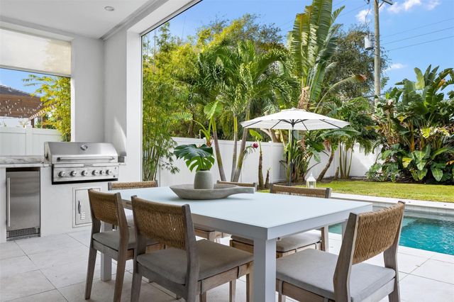 1405 NE 4th Avenue, Boca Raton, FL 33432