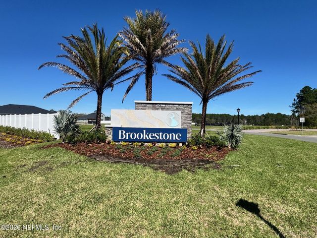 4887 DEVONSHIRE Drive, St. Augustine, FL 32086