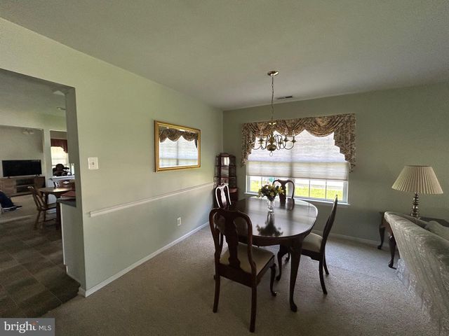 132 AVOCET LN, West Deptford, NJ 08086