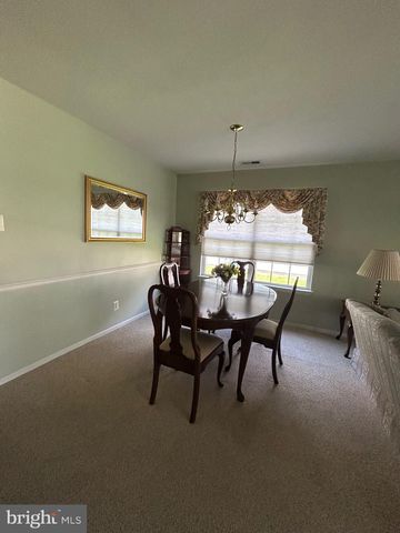 132 AVOCET LN, West Deptford, NJ 08086