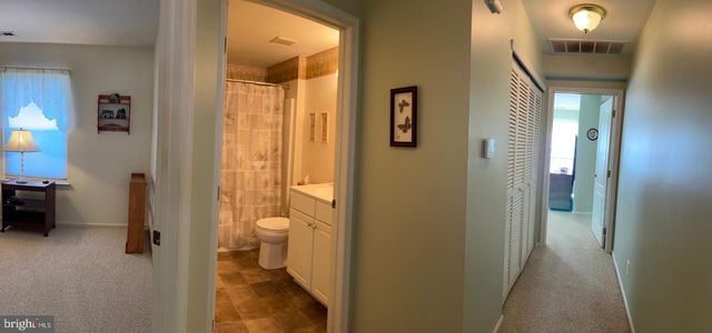 132 AVOCET LN, West Deptford, NJ 08086