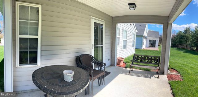 132 AVOCET LN, West Deptford, NJ 08086